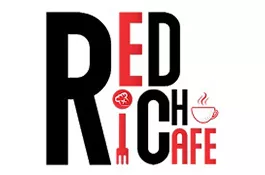 Red Rich Cafe
